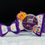 Thumbnail: Love Should Be Sweet - Sprinkles  Pupband
