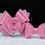 Thumbnail: Spring Blooms Pupband