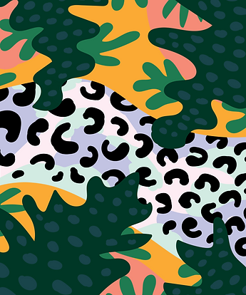 Image Two (BLACK) .png