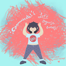 BLFcommunicate (1).png