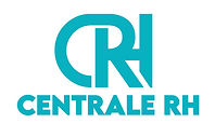 Partenaire de recrutement