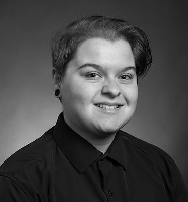 Headshot Fall 24 (BW).jpg