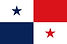 PANAMA.png