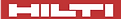 hilti.png