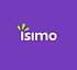 isimo.png