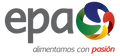 EPA.png