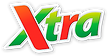 xtra.png