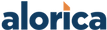 alorica.png