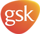 gsk.png