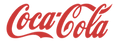 coca.png