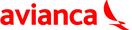 avianca.png