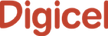 digicel.png