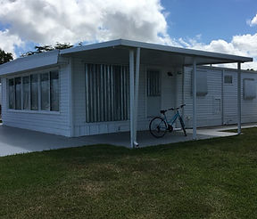 Dore Linda House.JPG