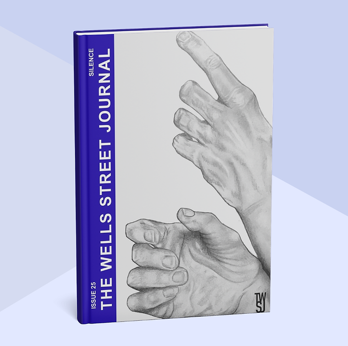 Untitled design-11.png