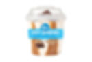 Load'd Sundaes® Caramel Fudge Brownie - 12ct.