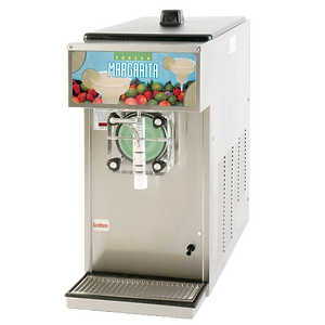 Papa Grande' - Margarita Machine (SS)