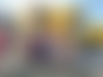 Top Catering Solutions for Hassle-Free Event Catering