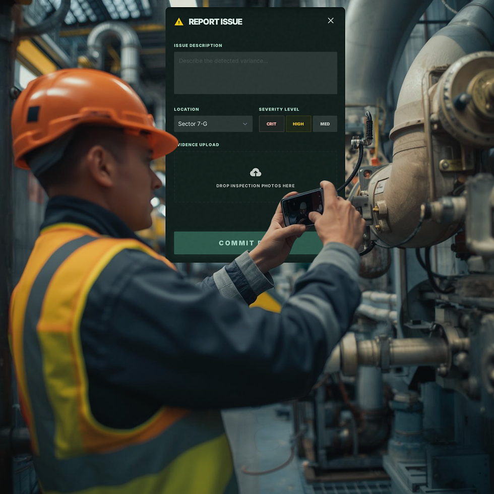 Turn every asset into a source of visibility, control, and accountability (5).png