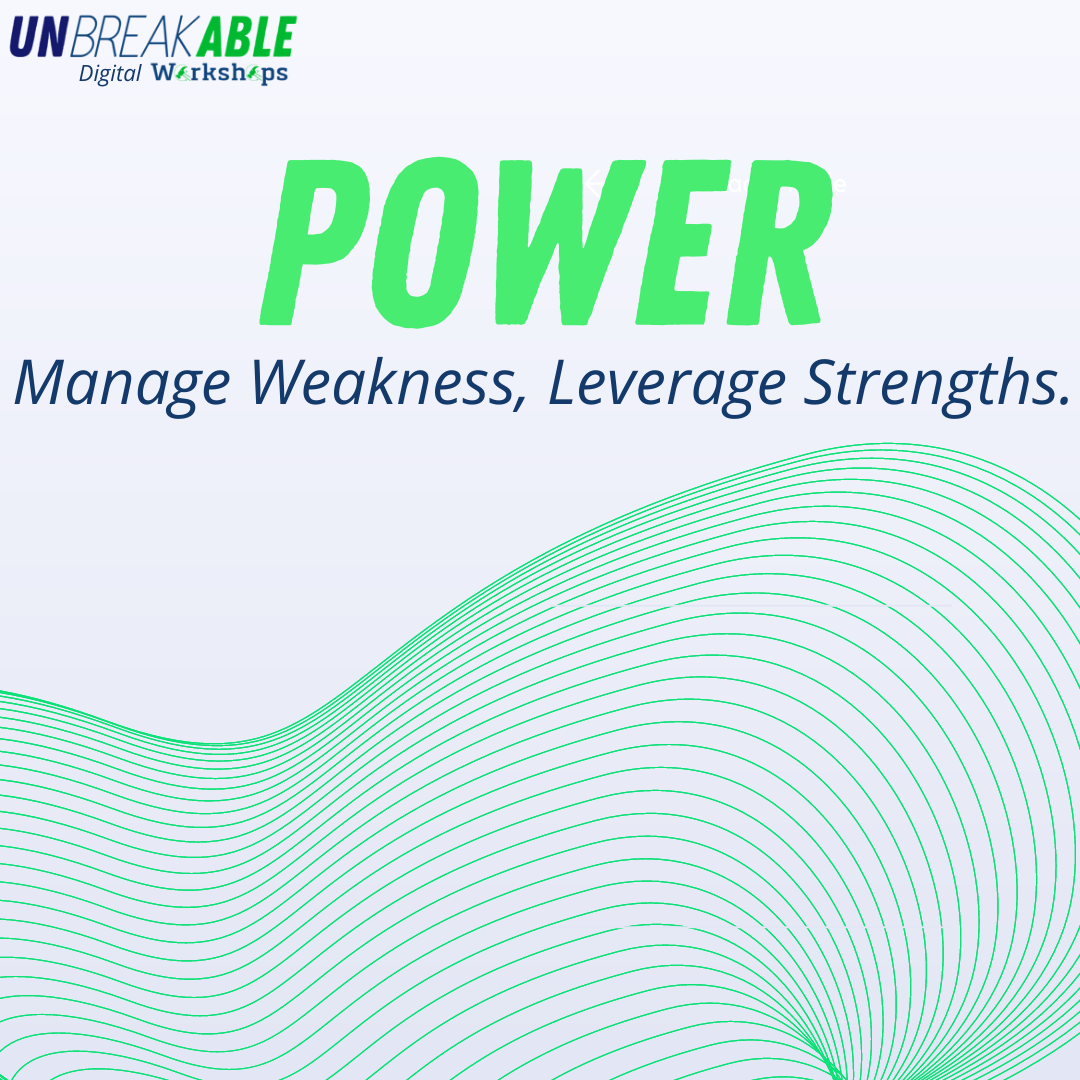 Life Pulse Inc, top personal development , St. Louis MO