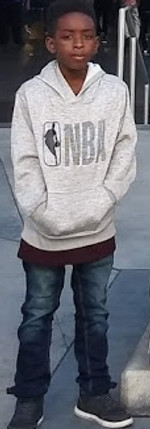 20190127_115945_HDR.jpg
