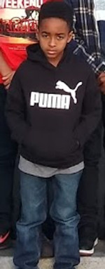 20190127_115945_HDR.jpg