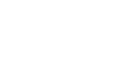 logo-youtube-blanc-png-4.png