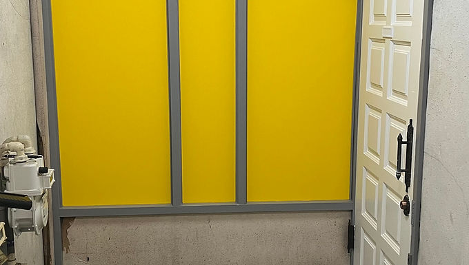 Image-empty-state_edited.jpg