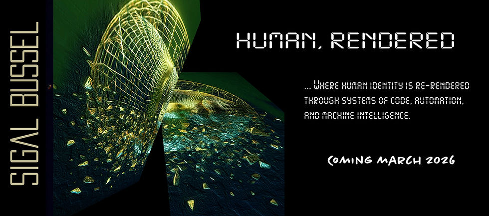 Sigal Bussel_Installation 2026_8a.jpg