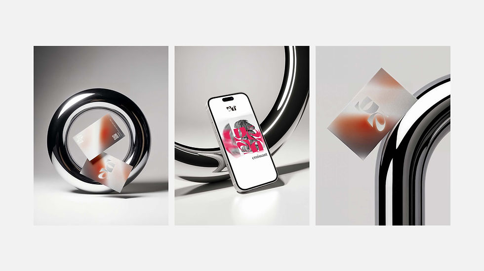 260224-作品集-un_工作區域 1 複本 2.jpg