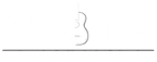 Logotipo-branco.png