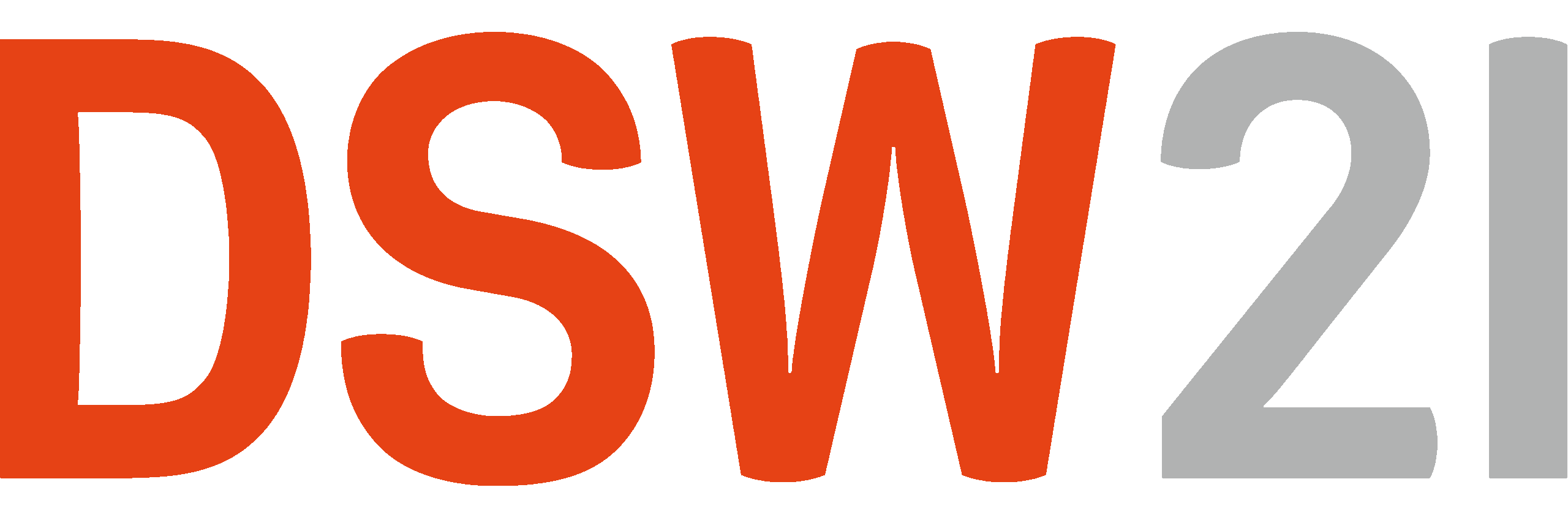 Logo_DSW21-scaled.gif