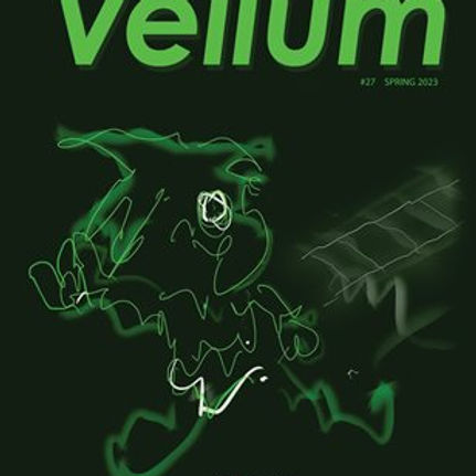 Vellum Art.jpeg