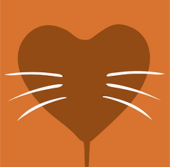 Rescue kissa