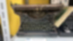 ree