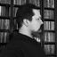 Writer: Alex Kurtagic