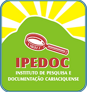 VER MAIS