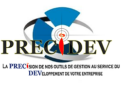 Precidev.png