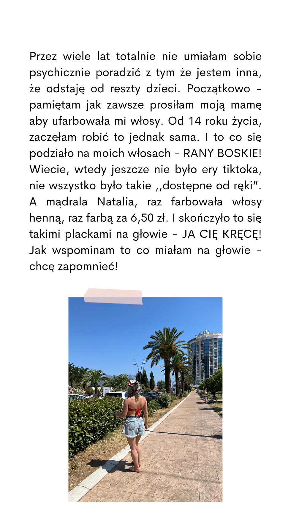 Miniatura: JADŁOSPIS - na piękne włosy i paznokcie