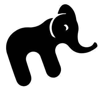 Magefan logo