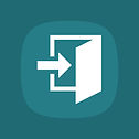 Login As Customer icon