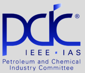 Brillantes/STEM Program was launched in August 2022 for a second year with a new cohort of students