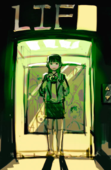Untitled_Artwork 31.jpg