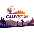 Cali Vision Logo Tansparent Small