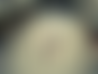 Australia’s Social Media Ban for Under-16s: A Necessary Safeguard or Overreach?