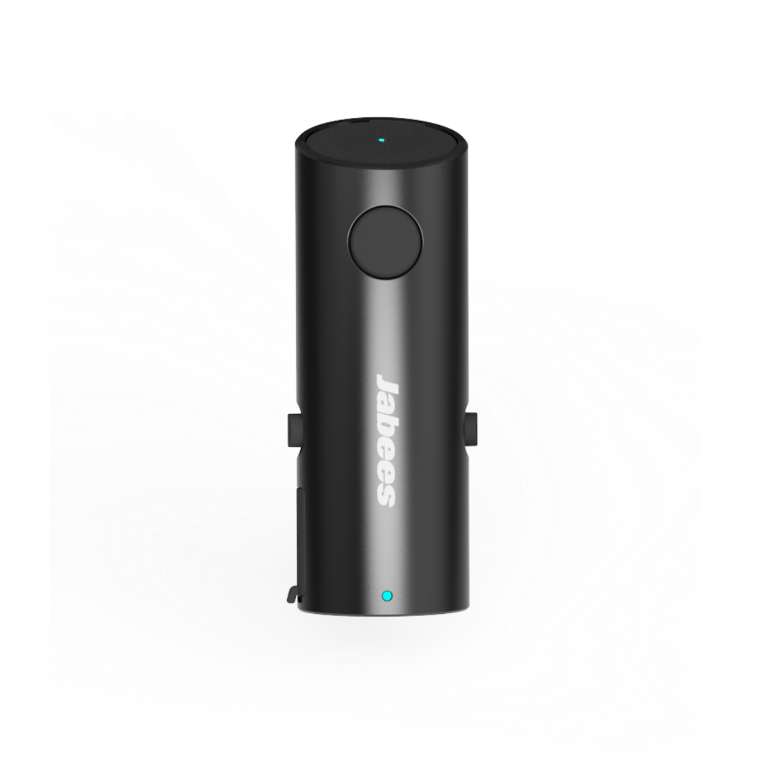HearLink 3-In-1 Bluetooth Microphone a Cost-Effective Alternative to BAHA