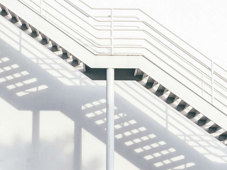 How to Choose the Right Metal Framework for Your Construction Project
