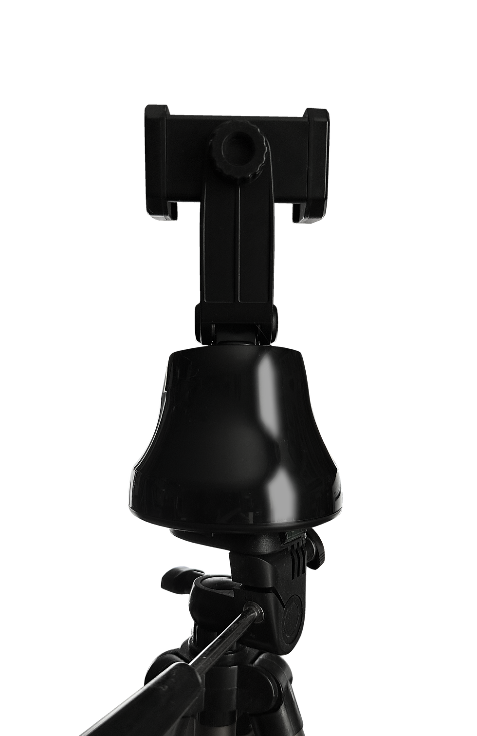 Thumbnail: SabertoothPro VC550 AutoPod Phone-Tablet Mount