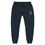 Thumbnail: Self Love Unisex Fleece Sweatpants With Embroidery Fashion Sweatpants