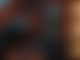 Why Professional Podcast Production Matters: Podcast Production Tips to Elevate Your Show