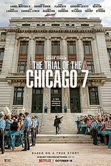 Episode Twenty-Two